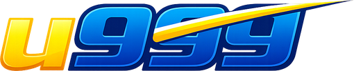 u999 লোগো